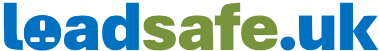 loadsafe.uk logo